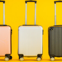 Стоит ли заниматься продвижением чемоданов, сумок и прочих аксессуаров в интернете?
