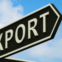Страны экспорта: в какие страны проще всего экспортировать свои продукты «через интернет»