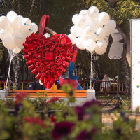 Тюменский завод «Электрон» возобновил работу после процедуры банкротства