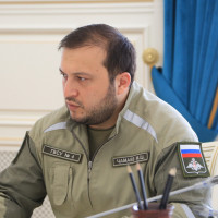 Более 60 детских садов и школ Военно-строительный комплекс Минобороны введёт в эксплуатацию до конца года