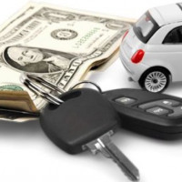 Способы продажи автомобиля в зависимости от состояния, в том числе и в автовыкуп