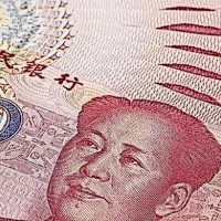 Вопросы по налогам для компании в Китае