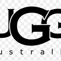 Официальный сайт-дисконт UGG Australia