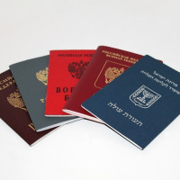 Главное о регистрации граждан РФ и иностранцев по месту жительства или по месту пребывания