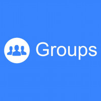 Рекламные возможности Linkedin Group — советы по созданию и ведению бизнес-группы