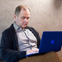 Мои правила эффективного использования e-mail в бизнесе