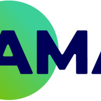 Ассоциация мерчандайзинговых агентств (АМА) начала свою деятельность