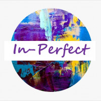 In-perfect — цифровое пространство развития