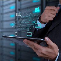 Зачем нужны информационные системы и технологии в бизнесе?