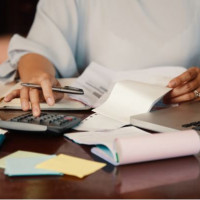 Особенности управления малым бизнесом: что стоит знать начинающему бизнесмену?