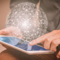 Польза информационных технологий управления бизнесом