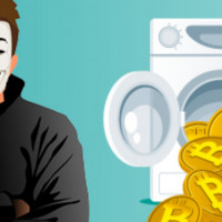 Биткоин миксеры - рейтинг bicoin mixer