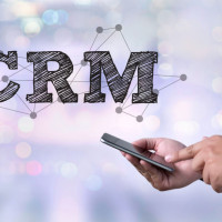 CRM-маркетинг: польза и преимущества от внедрения