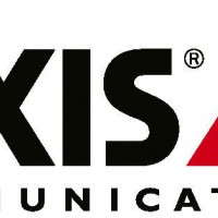 Axis Communications увеличивает срок бесплатного гарантийного обслуживания продукции до 5 лет
