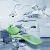 КЕЙС - Увеличили ROI на 243,2% при снижении ДРР в 3,2 раза для интернет-магазина стоматологического оборудования