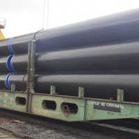 ООО «Нефтегазинжиниринг» привлекает подрядчиков для обустройства Семаковского НГКМ