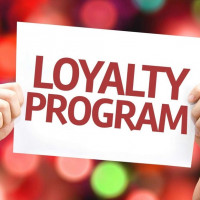 Современные программы лояльности: тренды, типы и примеры