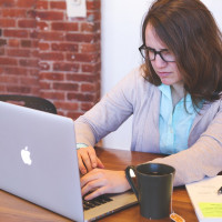 «Дистанционка» студентов института «Иностранные языки, современные коммуникации и управление» МГППУ