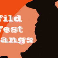 Wild West Gangs