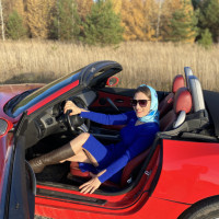 Повышая личную энергию повышаю продажи!