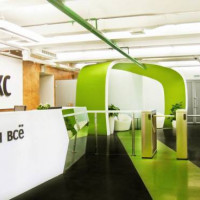 Яндекс упростил процесс добавления данных о доходах в отчеты Метрики