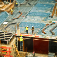 Bto Renovation Contractor Singapore