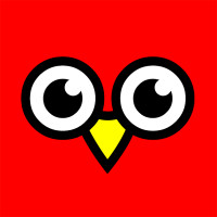 Теперь в Fillin CRM есть демо-версии!