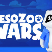 Пора знакомиться!!!