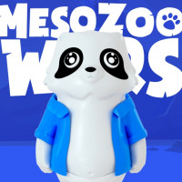 Введение в игру