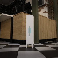 Что такое рециркулятор воздуха и зачем он нужен?