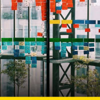 Обзор сертификатов для скрам-мастера