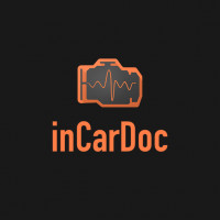 inCarDoc — надежное приложение для диагностики автомобилей