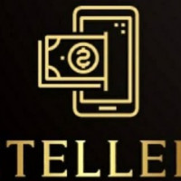 Бизнес в телеграм по модели Платной подписке