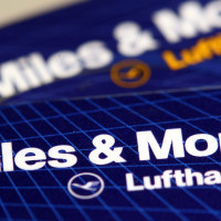 Lufthansa Miles&More – одна из лучших программ лояльности: разбор особенностей и преимуществ программы