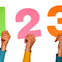 3 признака того, что вам нужна PIM система