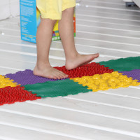 Чем заняться с ребенком на выходных