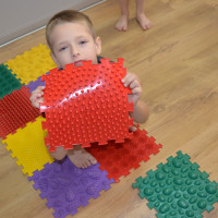 5 фактов про иммунитет