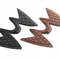 3 лайфхака по улучшению зимней обуви