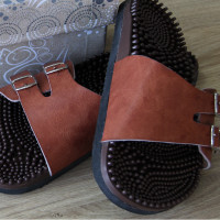 Плюсы и минусы подошвы из ПВХ