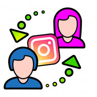 Instamir.info - твоя личная энциклопедия в мире Instagram