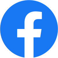 Рекламный кабинет Facebook: настроить за 10 минут