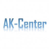 AK-Center: ваши проблемы - наше решение!