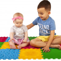 Иммунитет 	и бессонница