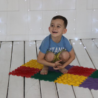 Как укрепить иммунитет без таблеток