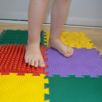 5 признаков ослабленного иммунитета у взрослого