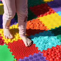 Чем опасны иммуномодуляторы