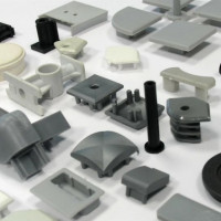 Качественные пластмассовые изделия - это реально