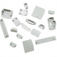 Пластик VS металл: что лучше