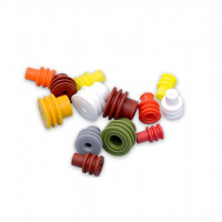 Какие технологии используем?