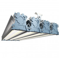 Разработка 	3D модели